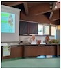 CONVEGNO SULLA SOSTENIBILITÀ